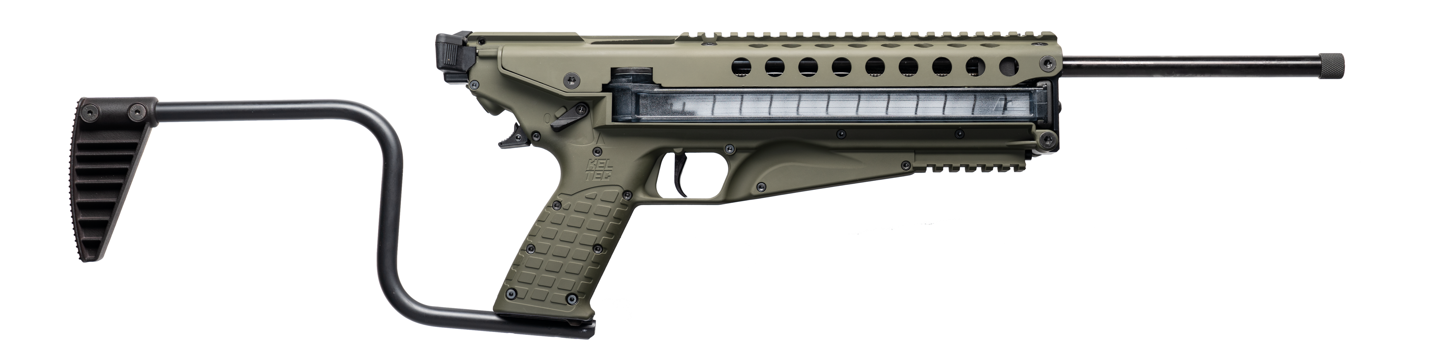 Primary Arms